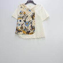BTPT0025 Tops (S)