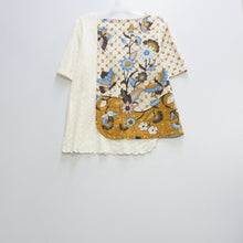 BTPT0026 Tops (XXL)