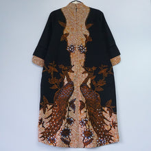 BVAD0623 Dress (L)