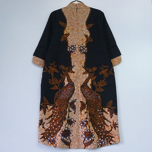BVAD0623 Dress (L)