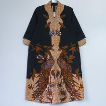 BVAD0623 Dress (L)