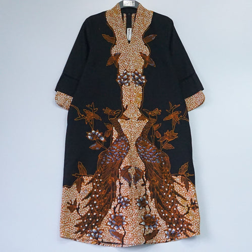 BVAD0623 Dress (L)