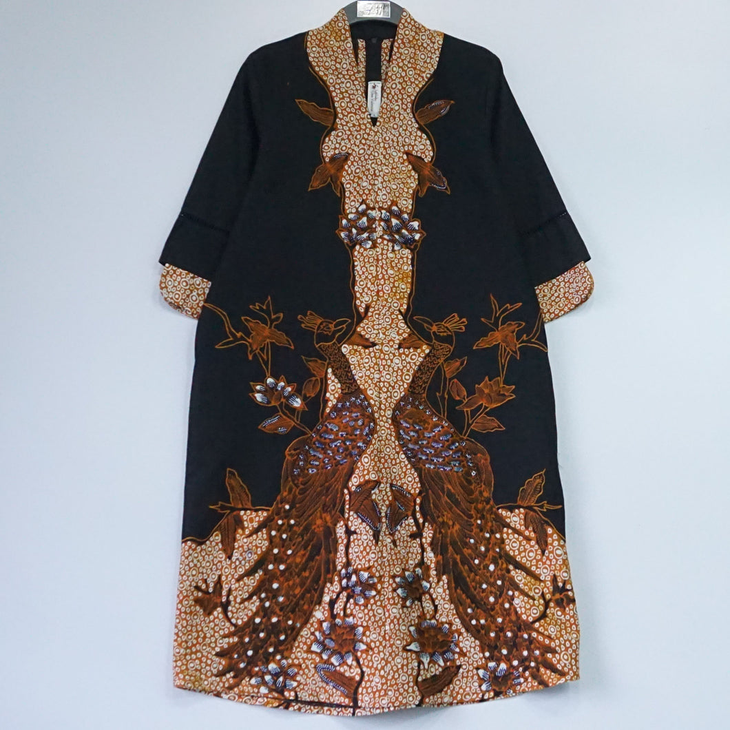 BVAD0623 Dress (L)