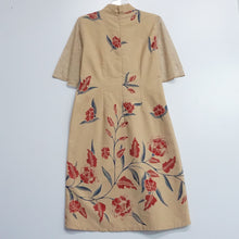 BVAD0643 Dress (L)