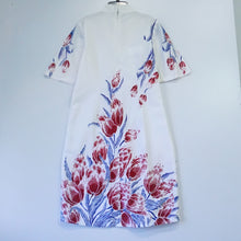 BVAD0663 Dress (L)