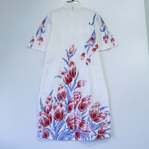 BVAD0663 Dress (L)