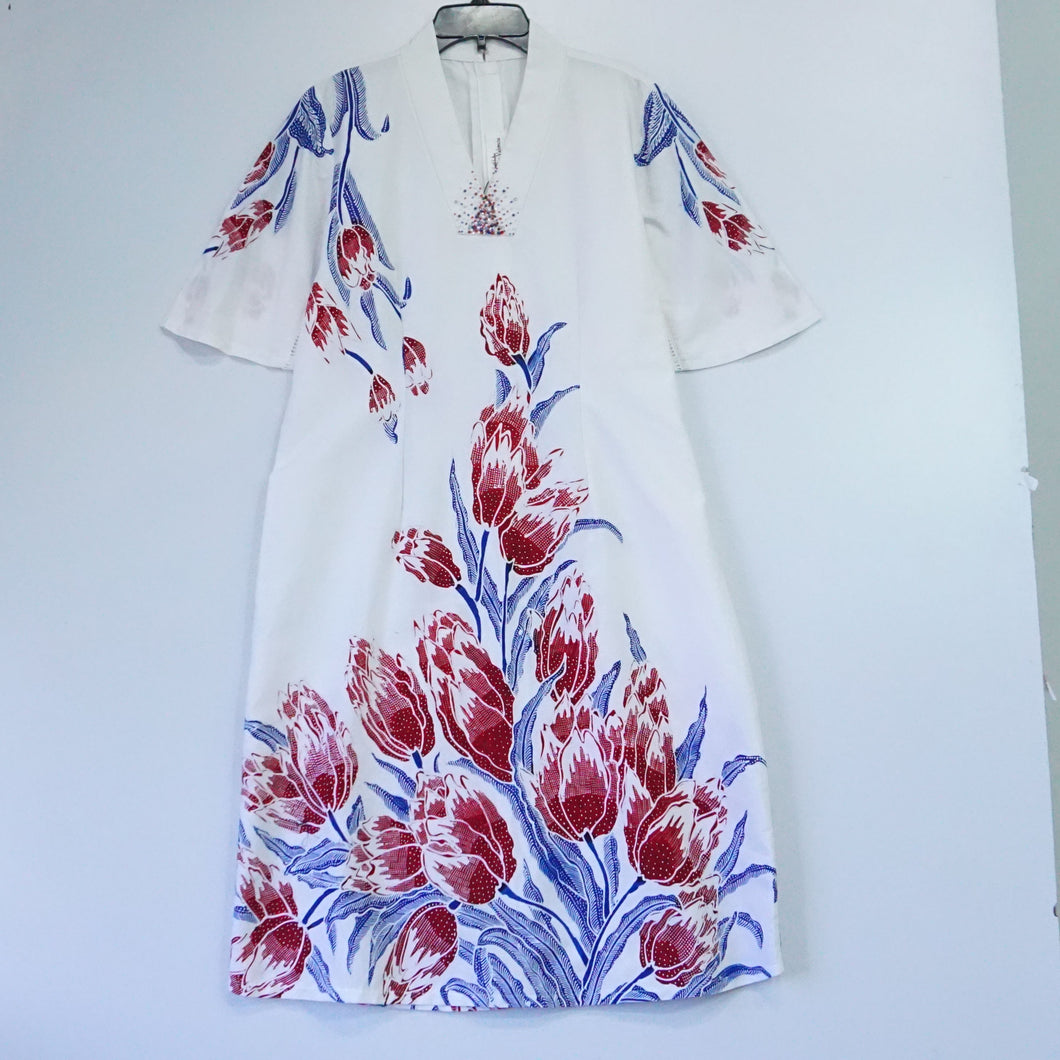 BVAD0663 Dress (L)
