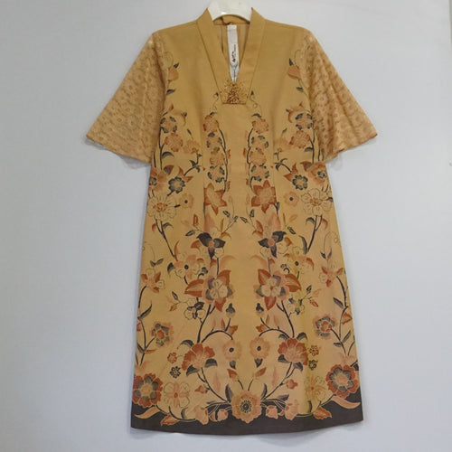 BVAD0671 Dress (L)