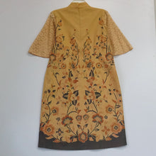 BVAD0672 Dress (XXL)