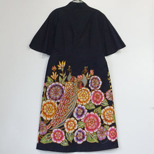 BVAD0735 Dress (M)