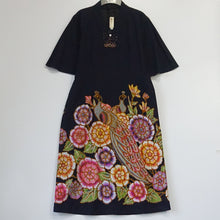 BVAD0735 Dress (M)
