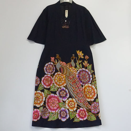 BVAD0735 Dress (M)