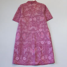 BVAD0756 Dress (XL)