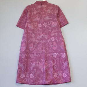 BVAD0756 Dress (XL)