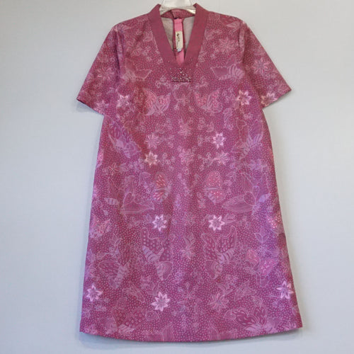 BVAD0756 Dress (XL)