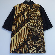 BVAT0166 Tops (M)