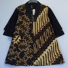 BVAT0166 Tops (M)