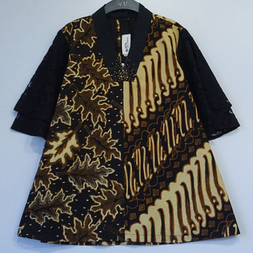 BVAT0166 Tops (M)