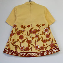 BVAT0168 Tops (L)