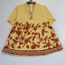 BVAT0168 Tops (L)