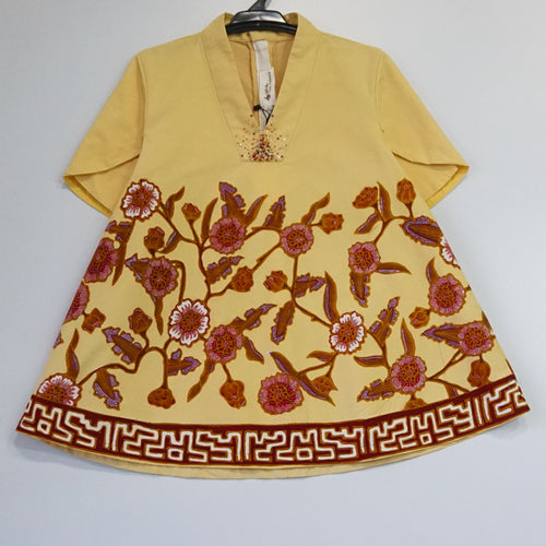 BVAT0168 Tops (L)