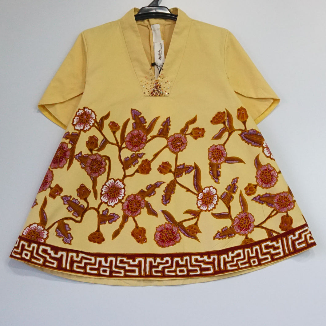 BVAT0168 Tops (L)