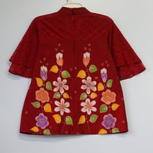 BVAT0178 Tops (M)