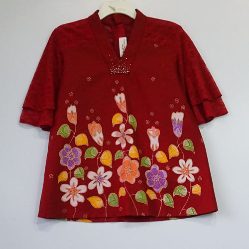 BVAT0178 Tops (M)