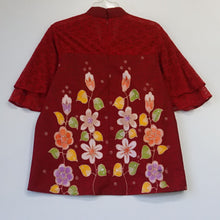 BVAT0179 Tops (L)