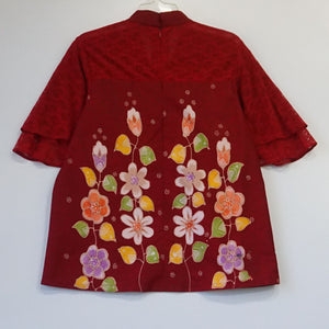 BVAT0179 Tops (L)