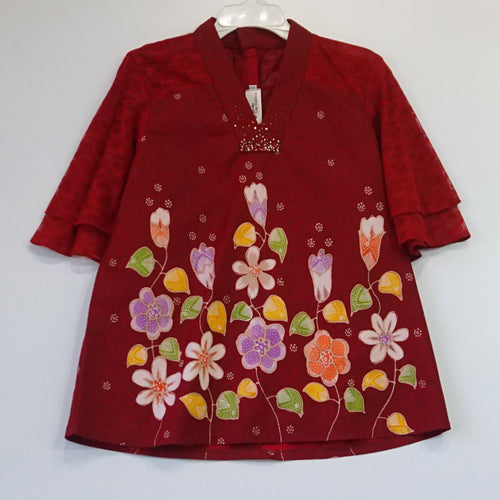 BVAT0179 Tops (L)