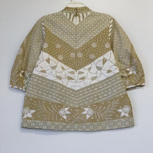 BVAT0239 Tops (XXL)