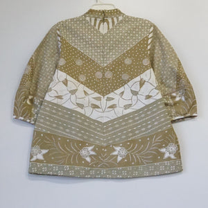 BVAT0239 Tops (XXL)