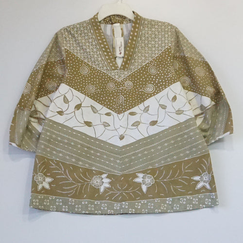 BVAT0239 Tops (XXL)