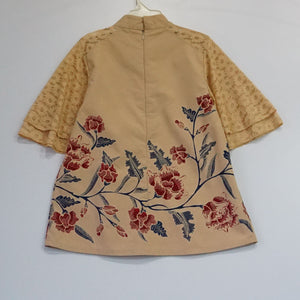 BVAT0287 Tops (S)