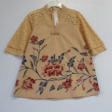 BVAT0287 Tops (S)