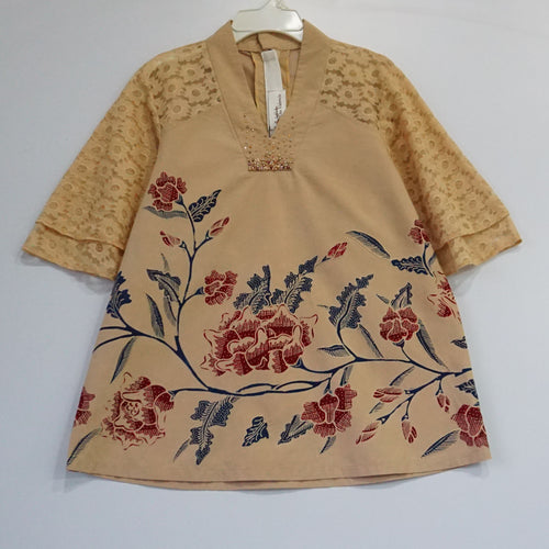 BVAT0287 Tops (S)