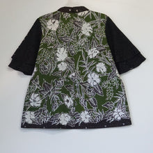 BVAT0292 Tops (XL)