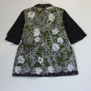 BVAT0292 Tops (XL)