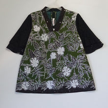 BVAT0292 Tops (XL)