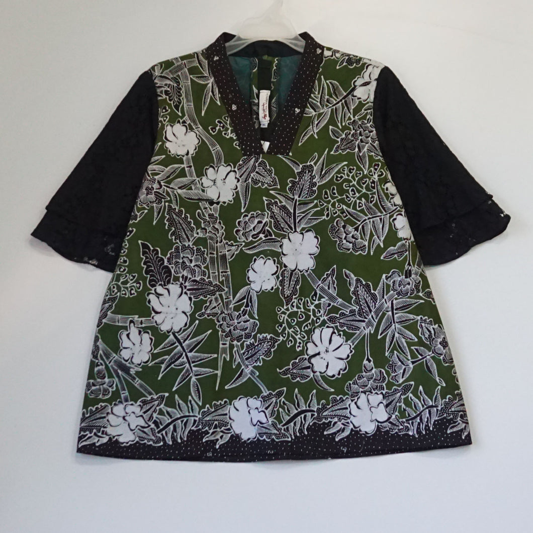 BVAT0292 Tops (XL)