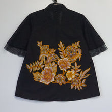 BVAT0308 Tops (S)