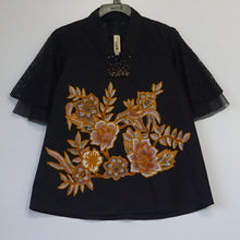 BVAT0308 Tops (S)
