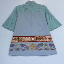 BVAT0341 Tops (M)