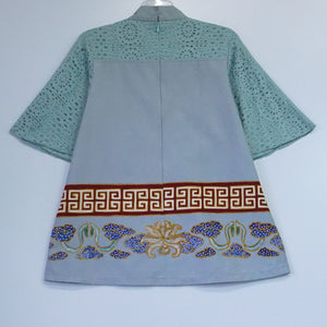 BVAT0341 Tops (M)