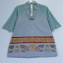 BVAT0341 Tops (M)