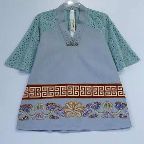 BVAT0341 Tops (M)