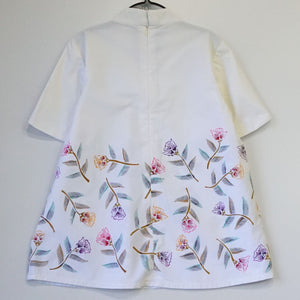 BVAT0411 Tops (M)