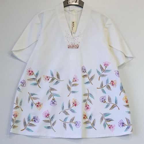 BVAT0411 Tops (M)