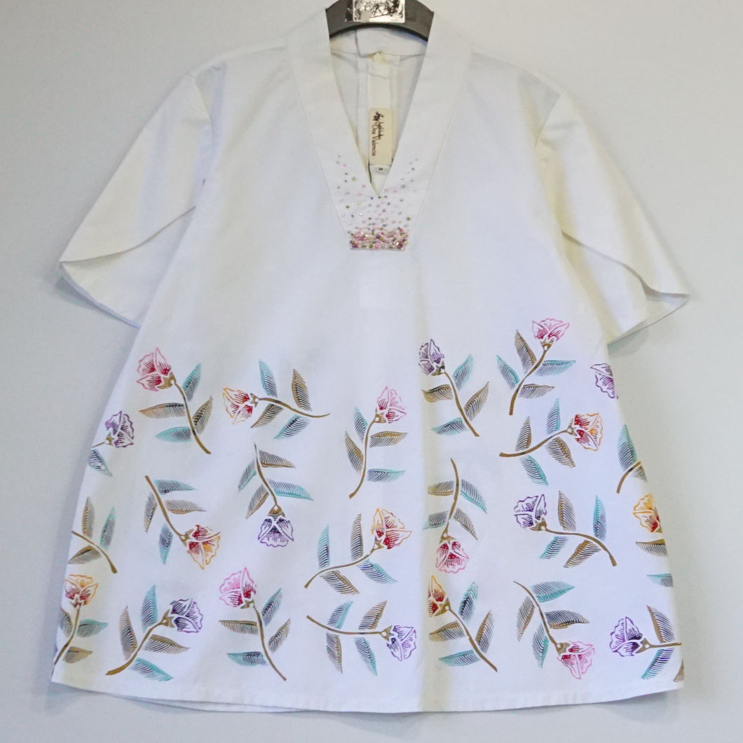 BVAT0411 Tops (M)